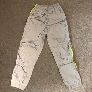 Reflective Joggers by Sorella
